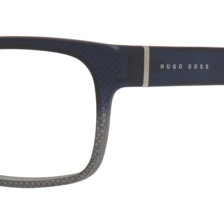 Hugo Boss BOSS 0729/IT KAY