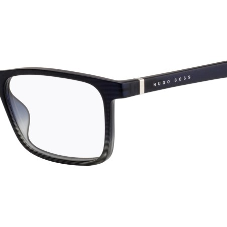 Hugo Boss BOSS 1084/IT 26O