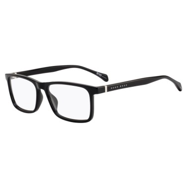 Hugo Boss BOSS 1084/IT 807