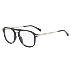 Hugo Boss BOSS 1092/IT 807