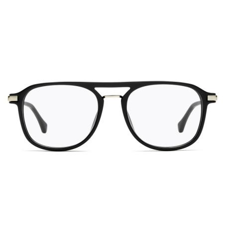 Hugo Boss BOSS 1092/IT 807