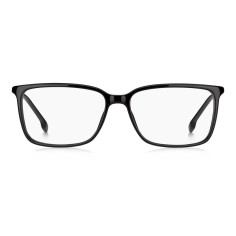 Hugo Boss BOSS 1185/IT 807 2