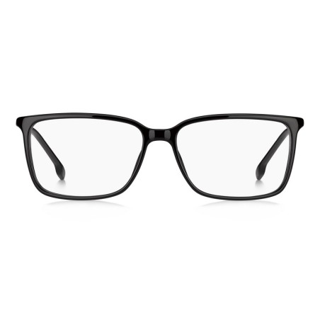 Hugo Boss BOSS 1185/IT 807