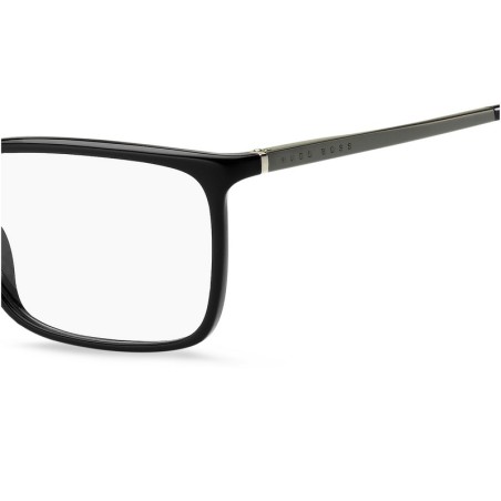 Hugo Boss BOSS 1185/IT 807