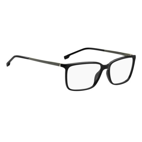 Hugo Boss BOSS 1185/IT 807