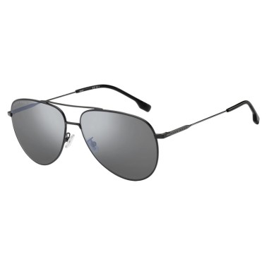 Hugo Boss BOSS 1219/F/SK RZZ(T4)