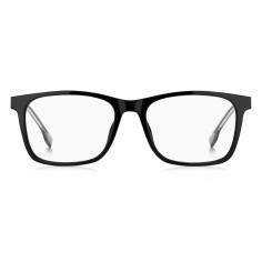 Hugo Boss BOSS 1343/F 807 2