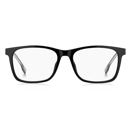 Hugo Boss BOSS 1343/F 807