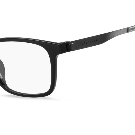 Hugo Boss BOSS 1343/F 807