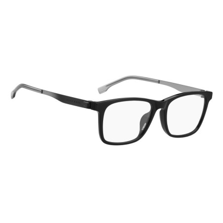 Hugo Boss BOSS 1343/F 807