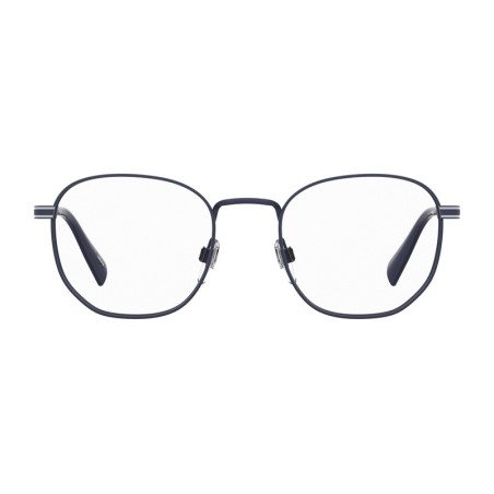 Levi's LV 1028 FLL