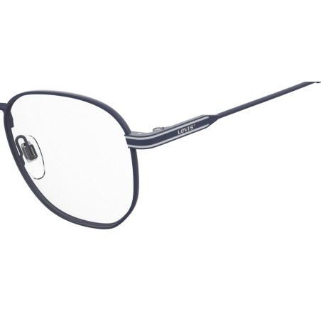 Levi's LV 1028 FLL