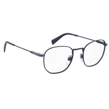 Levi's LV 1028 FLL