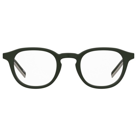 Levi's LV 1029 1ED