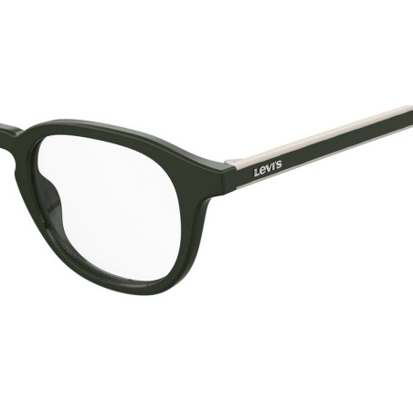 Levi's LV 1029 1ED
