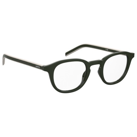 Levi's LV 1029 1ED