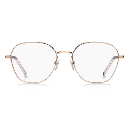 Marc Jacobs MARC 476/G/N DDB