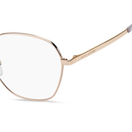 Marc Jacobs MARC 476/G/N DDB