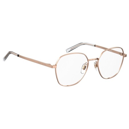 Marc Jacobs MARC 476/G/N DDB