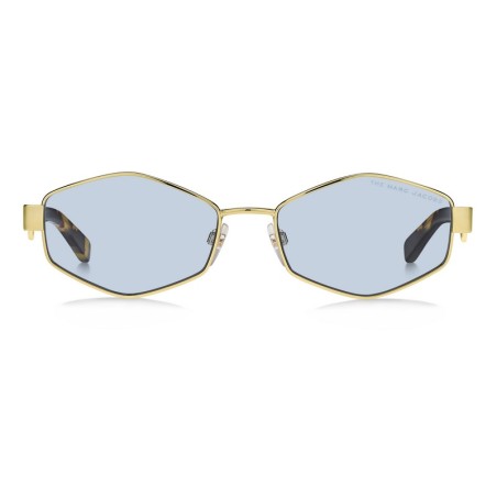 Marc Jacobs MARC 496/S 013(KU)