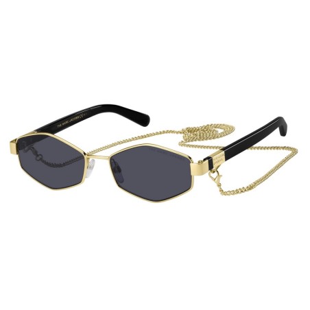 Marc Jacobs MARC 496/S J5G(IR)