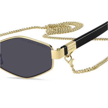 Marc Jacobs MARC 496/S J5G(IR)