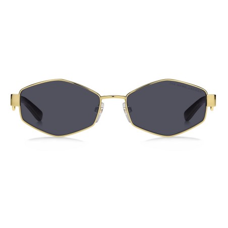 Marc Jacobs MARC 496/S J5G(IR)