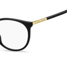 Marc Jacobs MARC 511 807 2