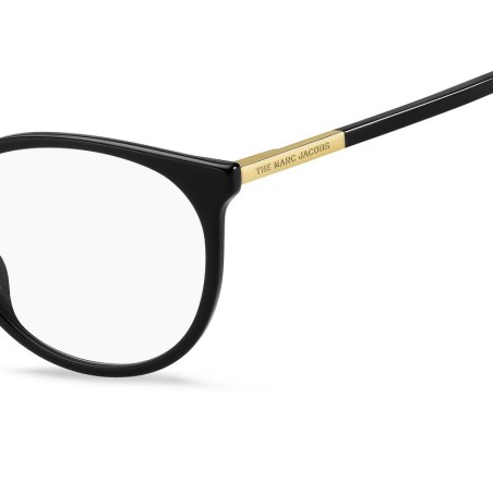 Marc Jacobs MARC 511 807