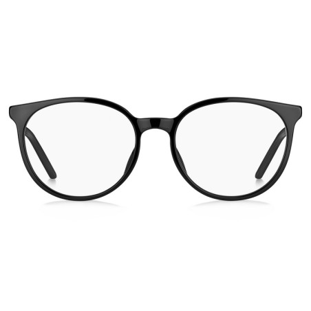Marc Jacobs MARC 511 807