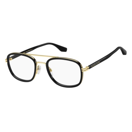 Marc Jacobs MARC 515 807