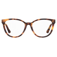 Moschino MOS596 05L 2