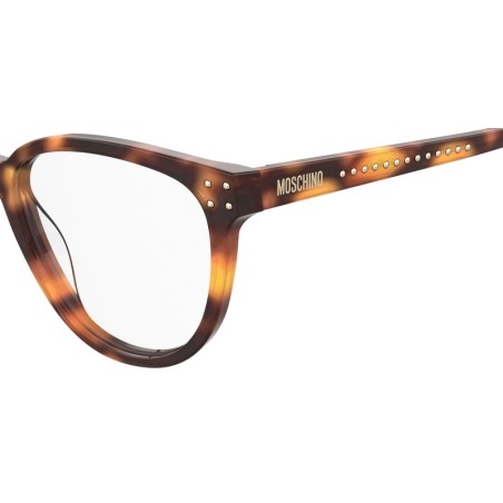 Moschino MOS596 05L