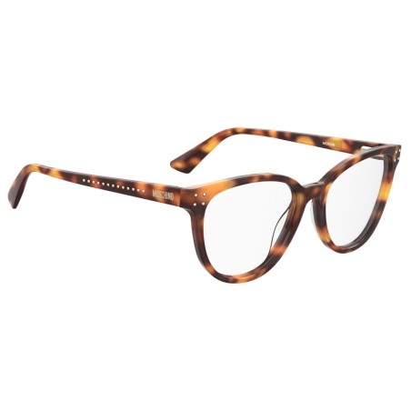 Moschino MOS596 05L