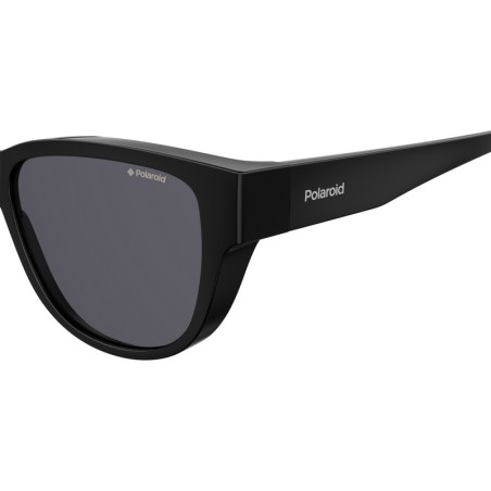 Polaroid Ancillaries PLD 9013/S 807(M9)