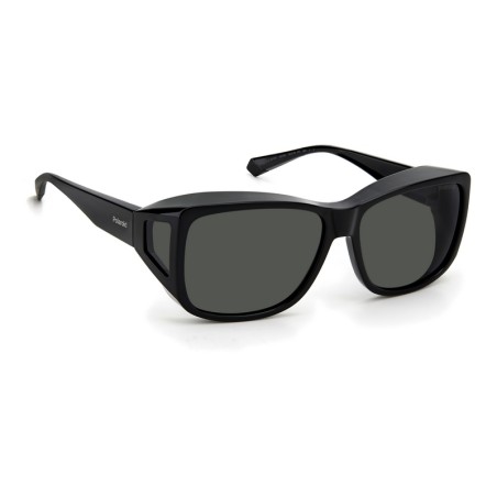 Polaroid Ancillaries PLD 9016/S 807(M9)