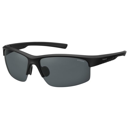 Polaroid Sport PLD 7018/N/S 807(M9)