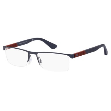 Tommy Hilfiger TH 1562/N FLL