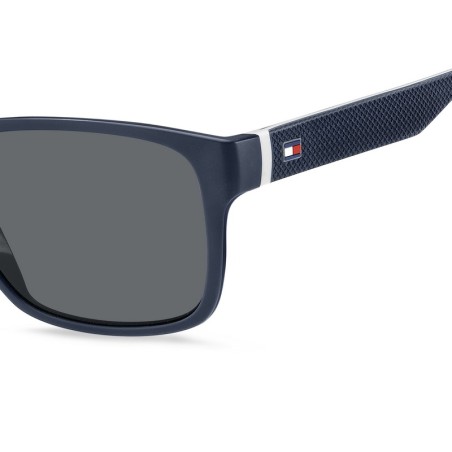 Tommy Hilfiger TH 1718/S 0JU(IR)