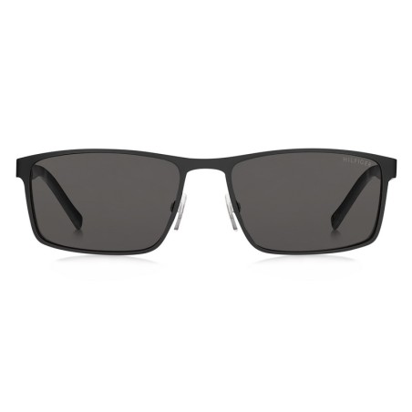 Tommy Hilfiger TH 1767/S 003(IR)