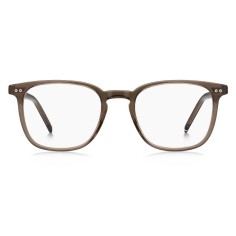 Tommy Hilfiger TH 1814 09Q 2