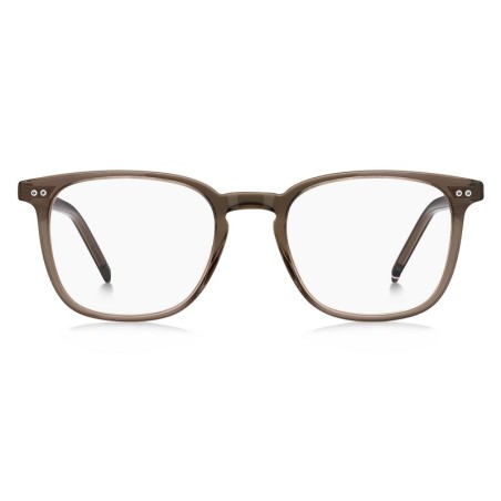 Tommy Hilfiger TH 1814 09Q