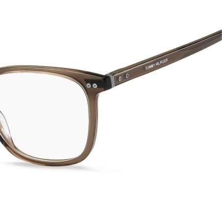 Tommy Hilfiger TH 1814 09Q