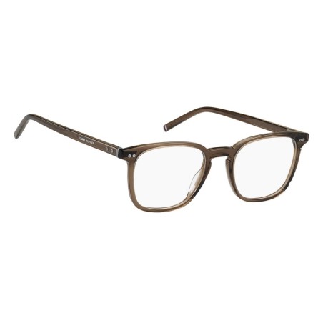 Tommy Hilfiger TH 1814 09Q