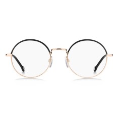 Tommy Hilfiger TH 1838 000 2