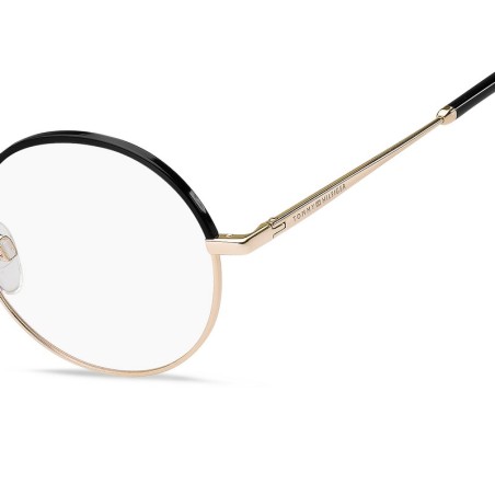 Tommy Hilfiger TH 1838 000