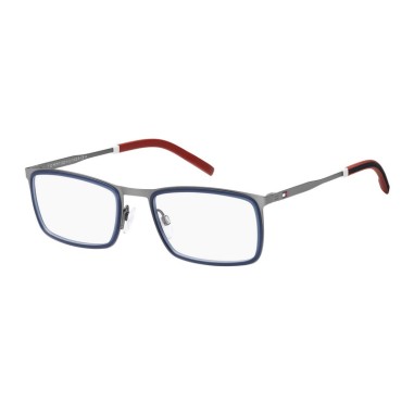 Tommy Hilfiger TH 1844 FLL