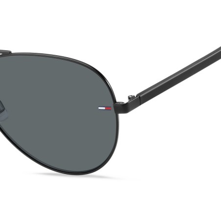 Tommy Hilfiger TJ 0008/S 003(IR)