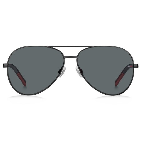 Tommy Hilfiger TJ 0008/S 003(IR)