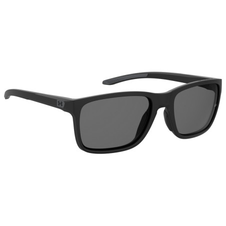 Under Armour UA 0005/S 003(M9)